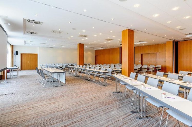 Conferences