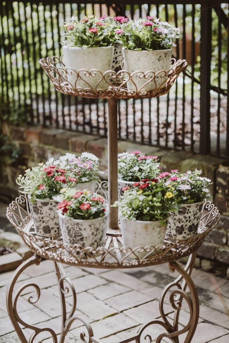 Garden Boutique Hotel Berlin-Mitte