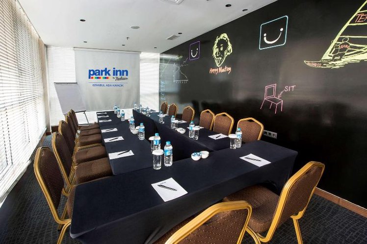 Conferences