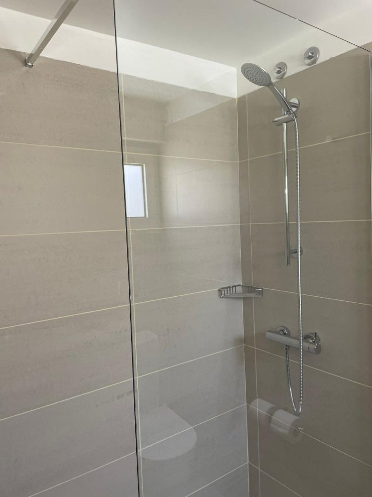 Double or Twin STANDARD Room