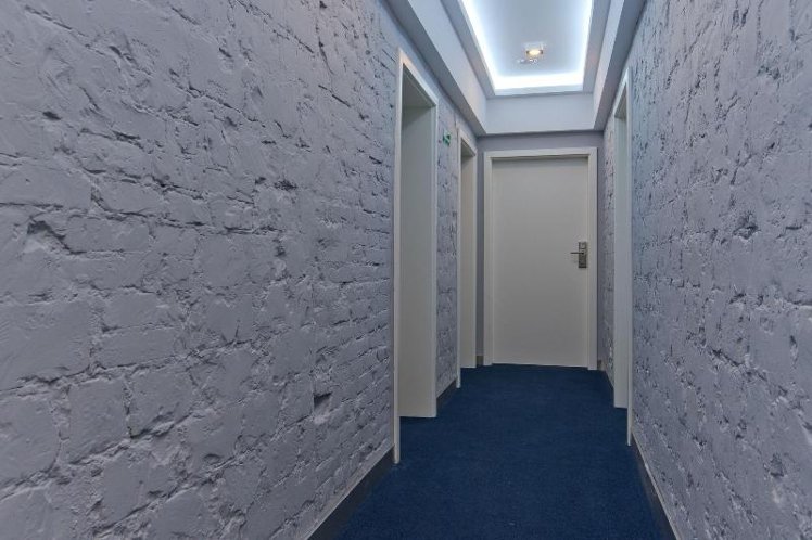 B&B Molo Sopot