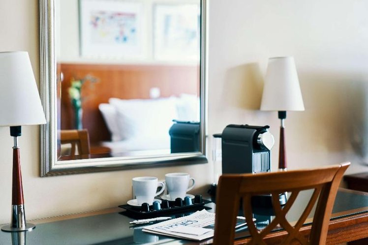 Room PREMIUM Room