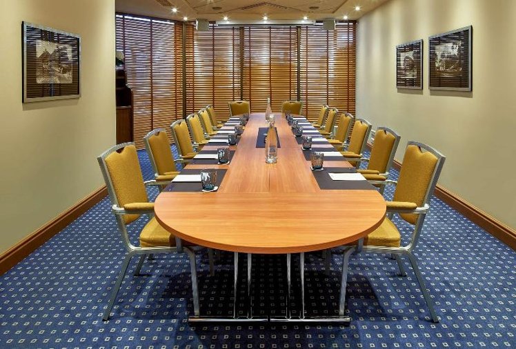 Conferences