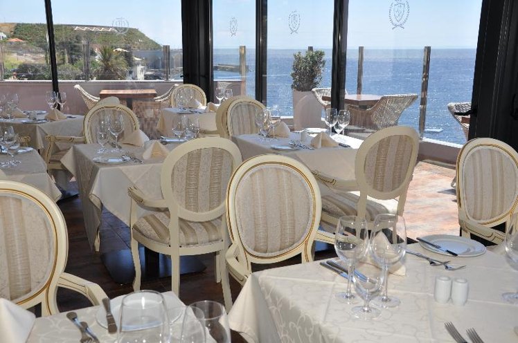 Santa Cruz Boutique Hotel Madeira Holidays to Portugal Plan My