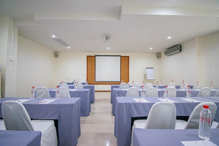 Conferences