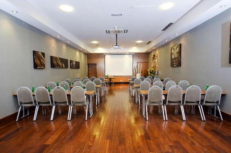 Conferences