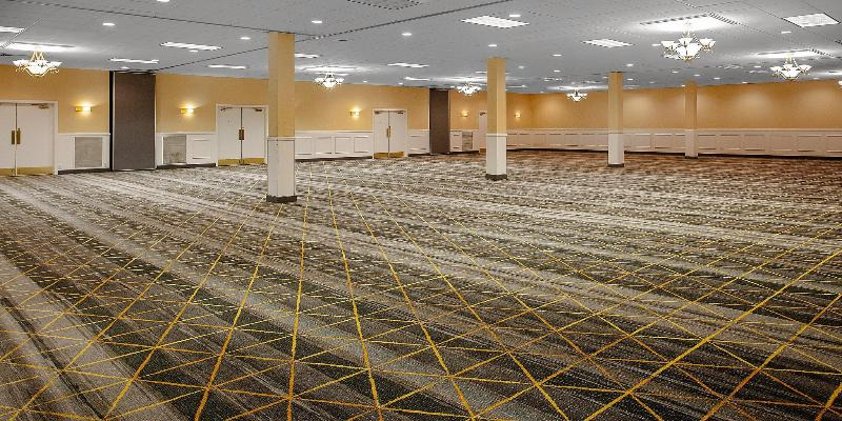 Conferences