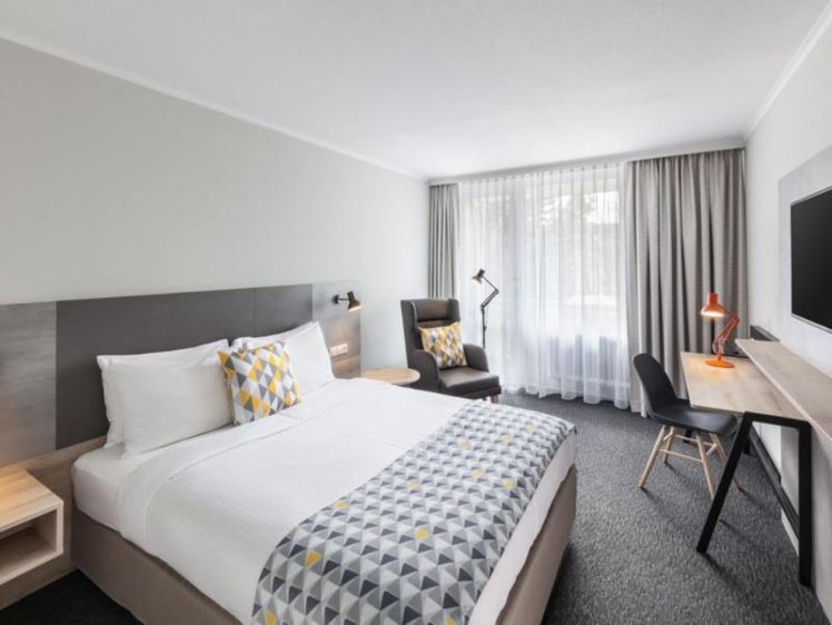 Room STANDARD Room