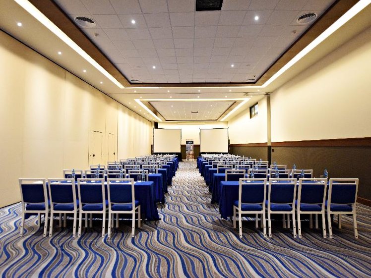 Conferences