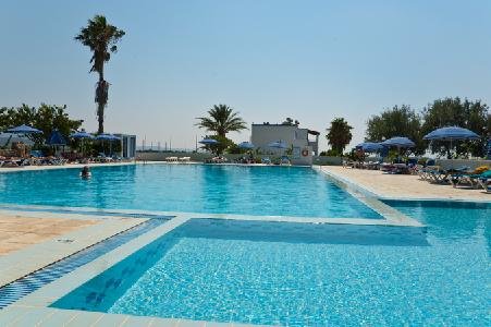 Tigaki S Star Kos | Holidays to Greek Islands | Plan My Tour