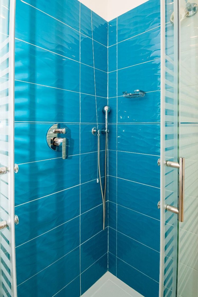 Double or Twin CLASSIC Room
