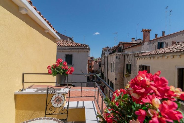 Grifoni Boutique Hotel Verona Holidays to Italy Plan My Tour