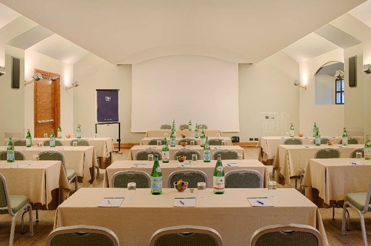 Conferences