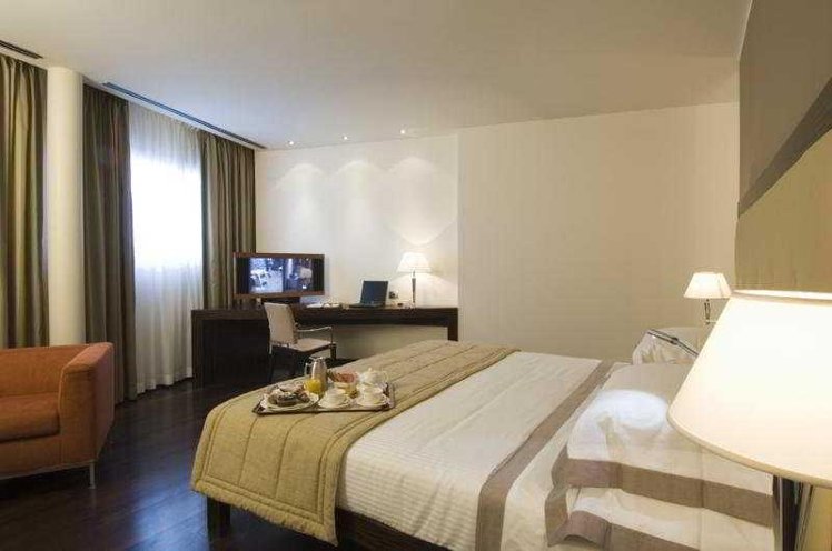 Cruise Milan Holidays To Italy Plan My Tour