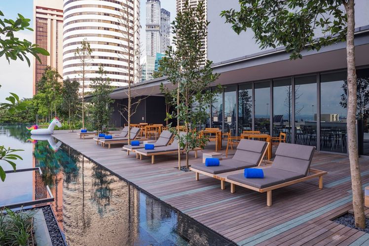 Oakwood Premier Amtd Singapore Ex Oakwood Premier Oue Singapore Singapore Holidays To Singapore Plan My Tour Oakwood Premier Amtd Singapore Ex Oakwood Premier Oue Singapore Singapore Holidays To Singapore Plan My Tour