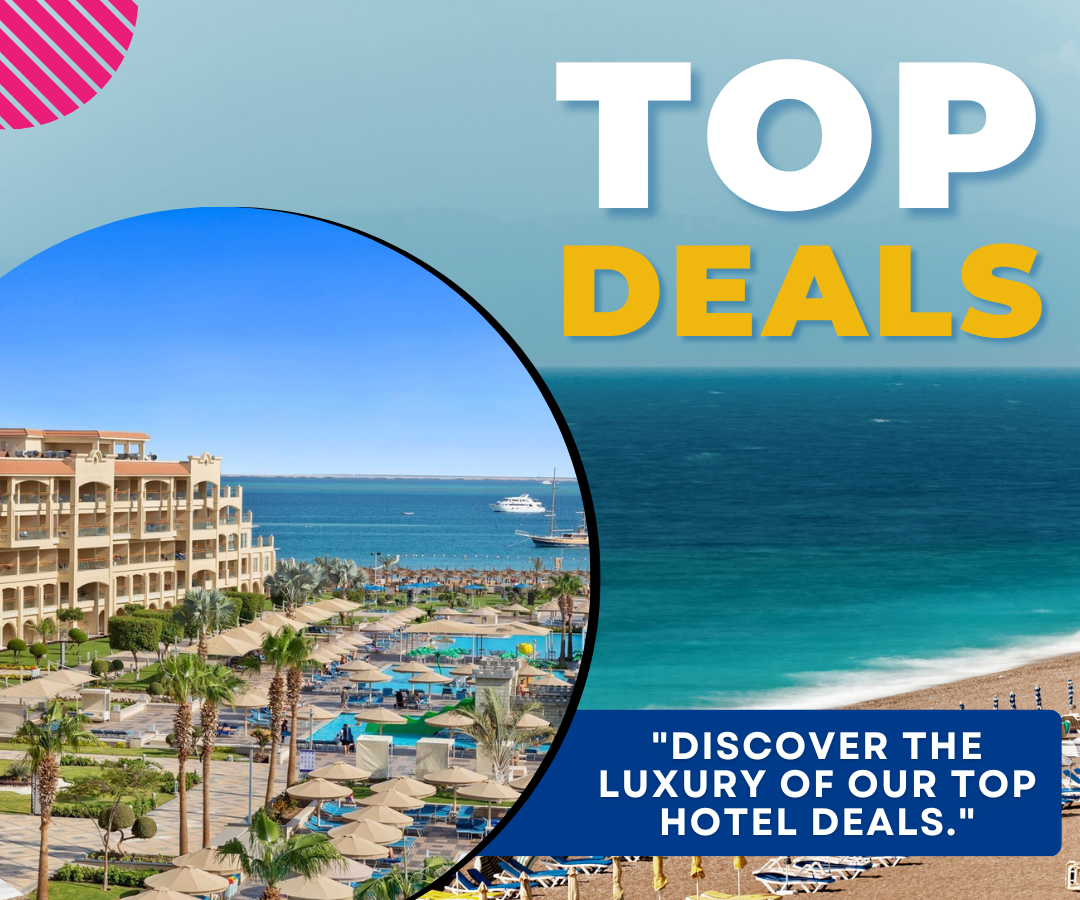 All Inclusive Cheap Holidays to Spain, Greece, Turkey, Portugal, Morocco