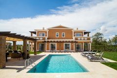 Holiday image