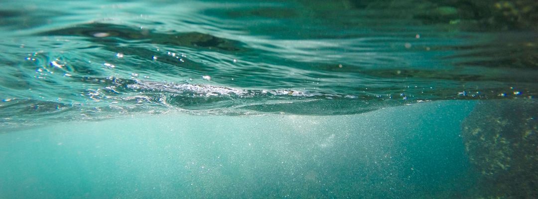 Fuerteventura weather in April