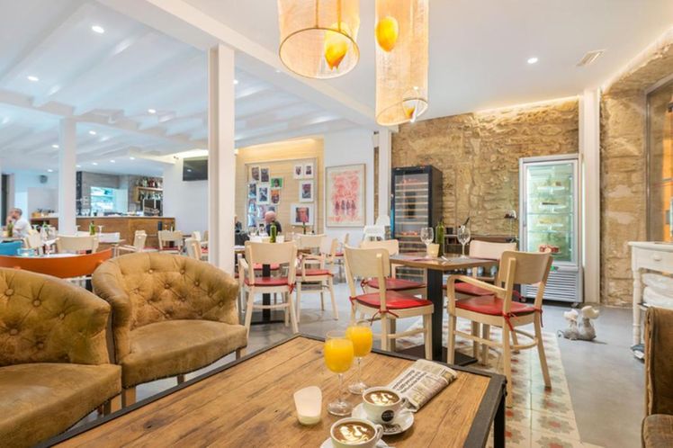 Alcudia Petit Hotels