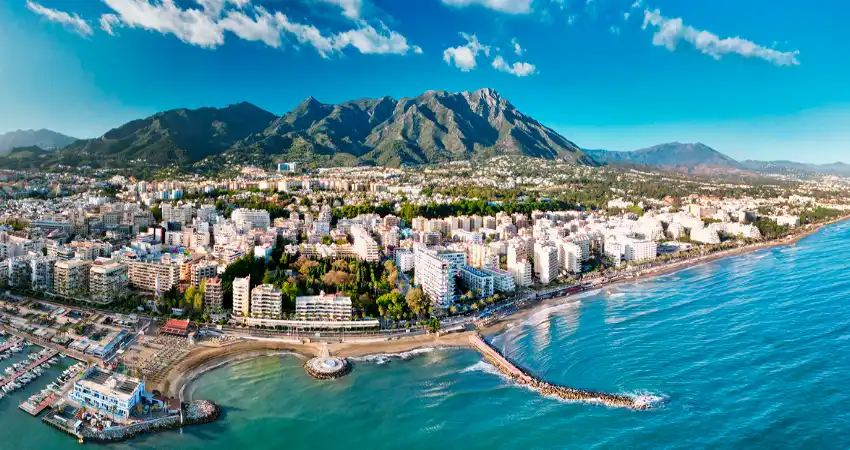 gibraltar-and-marbella-multi-center-holidays