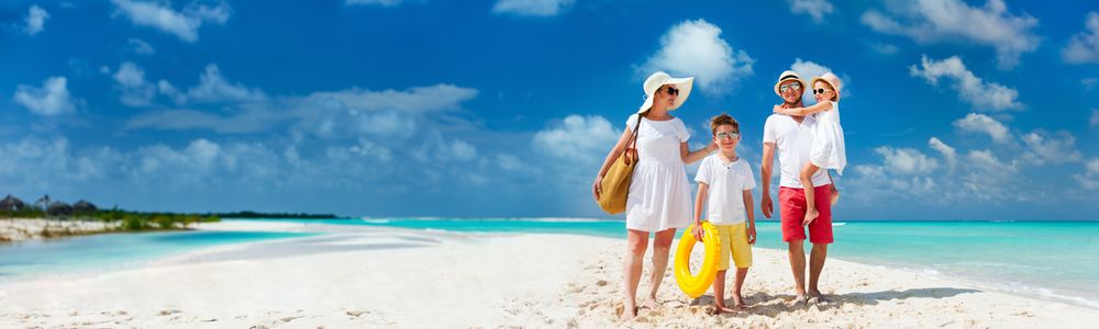 Cheap Holidays All Inclusive Packages