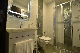 Room EXECUTIVE Room