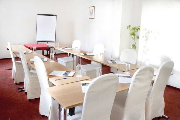 Conferences