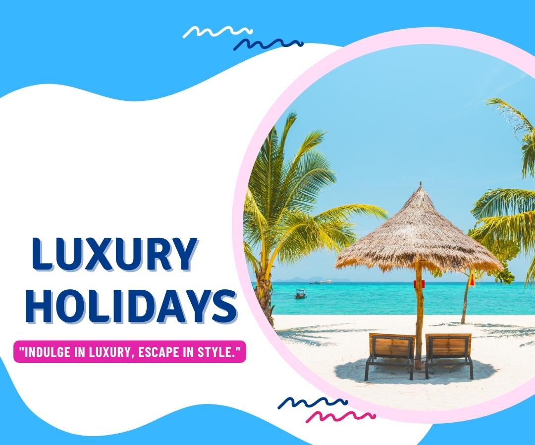 All Inclusive Cheap Holidays to Spain, Greece, Turkey, Portugal, Morocco