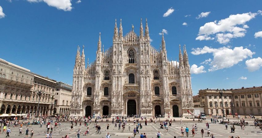 paris-and-venice-multi-center-holidays