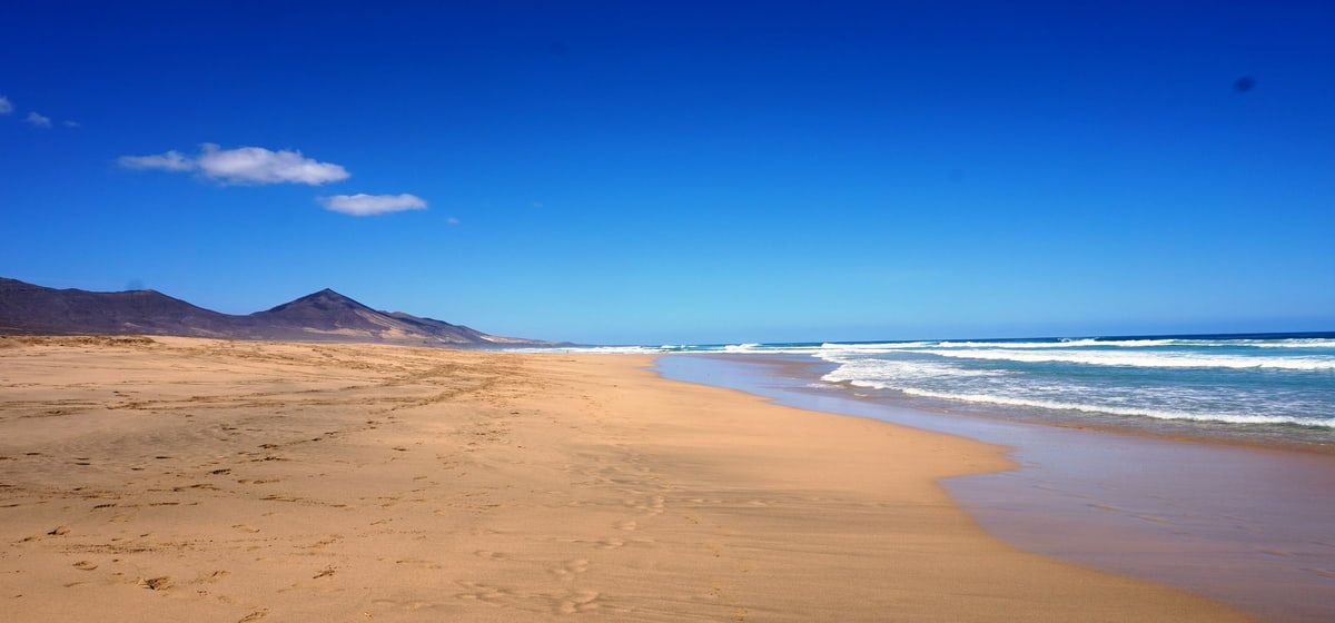 best-beaches-in-fuerteventura