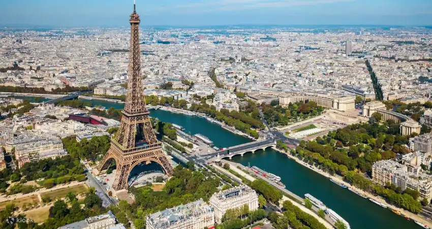 paris-nice-multi-center-holidays