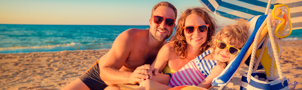 All Inclusive Family Holidays Cheap