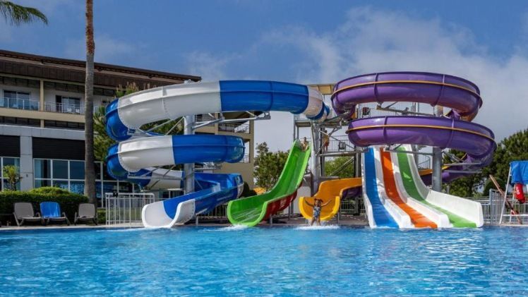 otium family eco club reviews