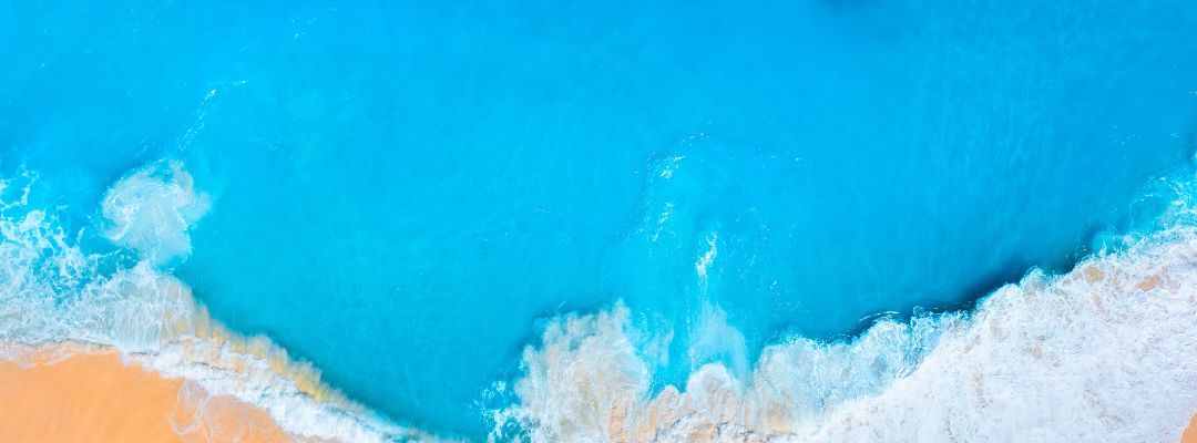 Fuerteventura weather February