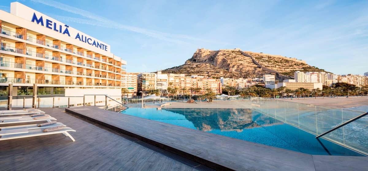 Best Places to Stay in Alicante 2024| PlanMyTour