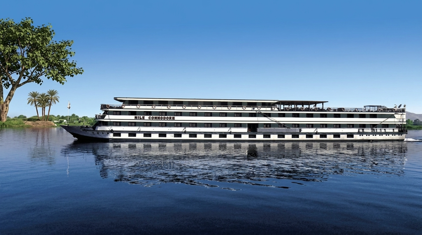 3-nights-nile-river-cruises-holiday-packages