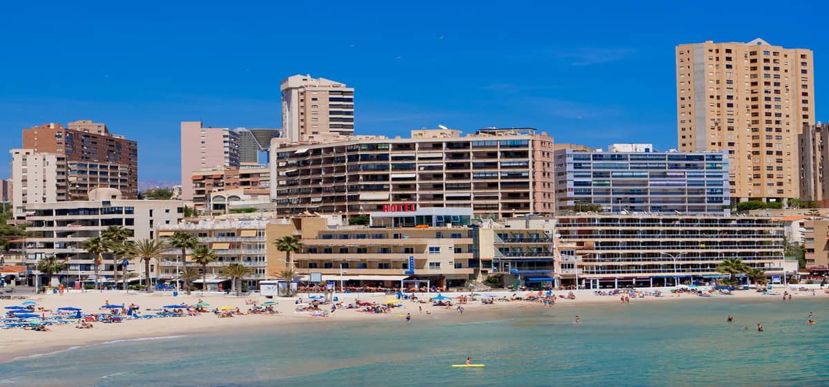 best-stays-in-alicante