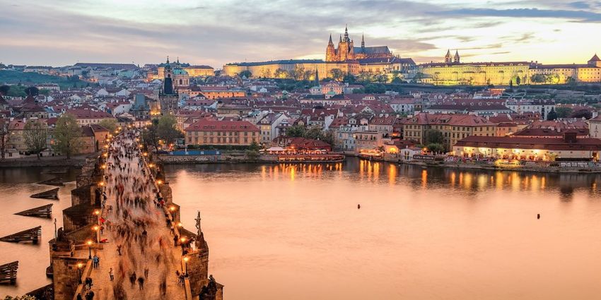 prague-vienna-and-budapest-multi-center-holidays