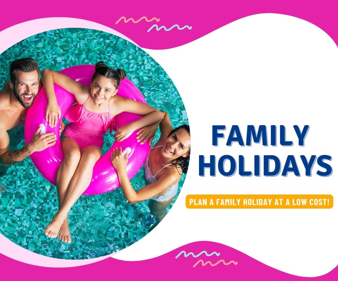 All Inclusive Cheap Holidays to Spain, Greece, Turkey, Portugal, Morocco