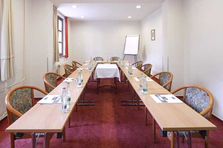 Conferences
