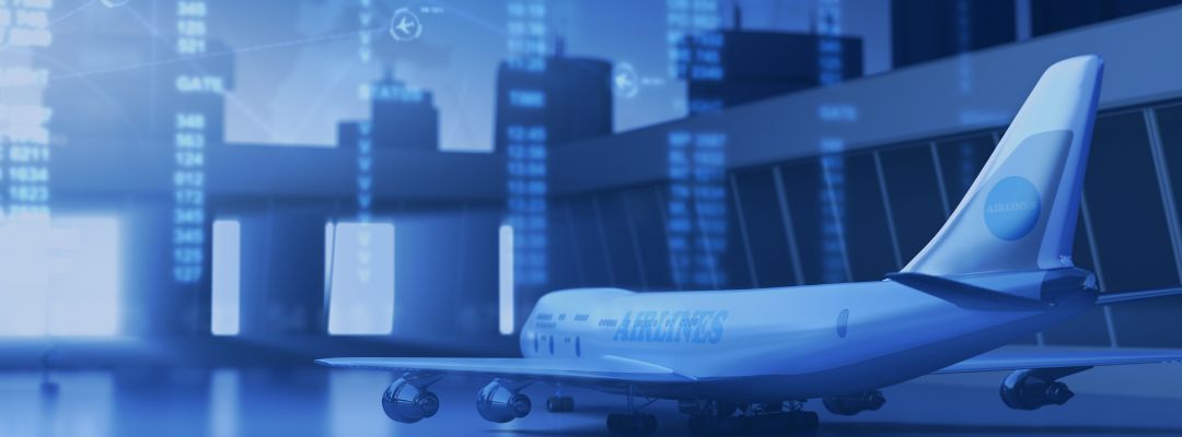  Cheap Holidays to Fuerteventura from Edinburgh Airport