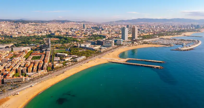barcelona-and-costa-brava-multi-center-holidays