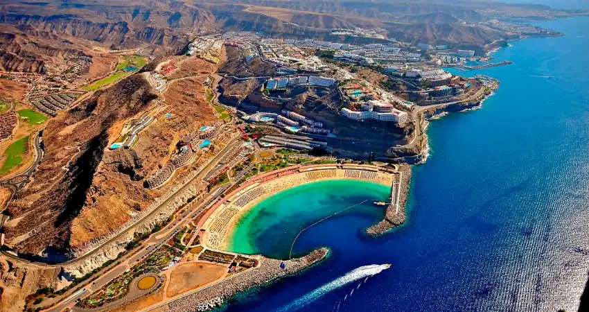 las-palmas-and-maspalomas-multi-centre-holidays