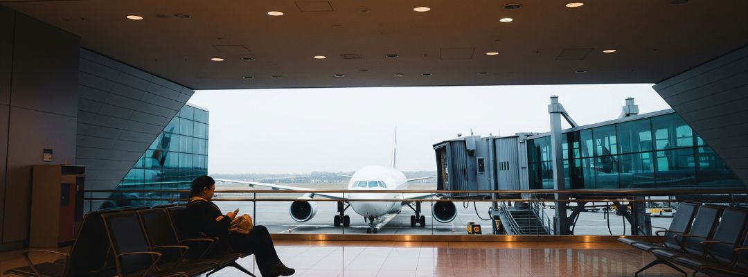 Family Resorts in Fuerteventura from Gatwick Airport