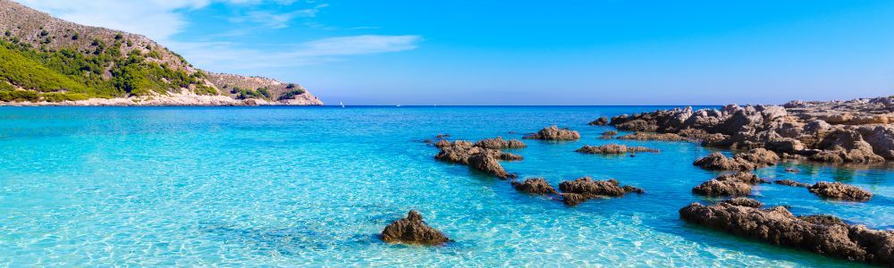 All Inclusive Holidays To Spain 2024/2025 | PlanMyTour