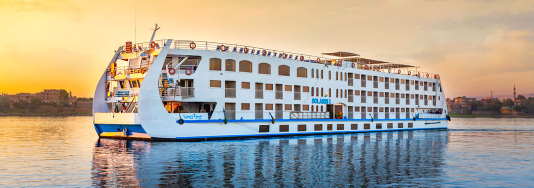 South of France Holidays