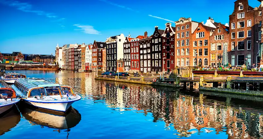 amsterdam-berlin-and-prague-multi-center-holidays