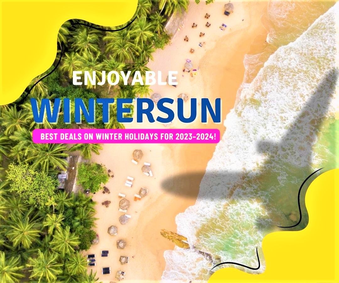 All Inclusive Cheap Holidays to Spain, Greece, Turkey, Portugal, Morocco