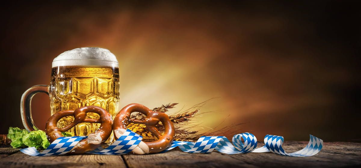 travel-guide-to-oktoberfest