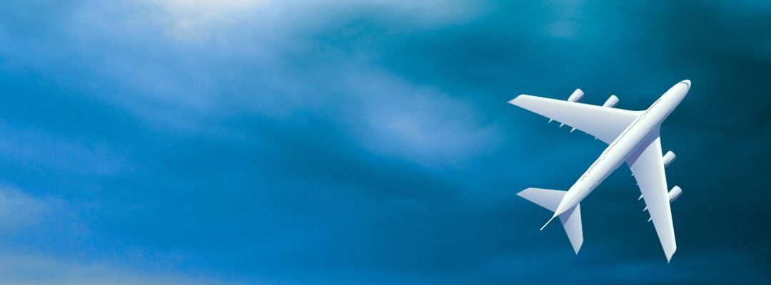  Cheap Holidays to Fuerteventura from Birmingham Airport